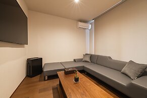 Grand Base Hakata Gofuku