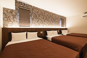 Grand Base Hakata Gofuku