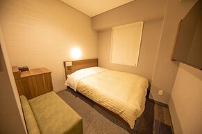 Super Hotel Tokyo Akabane eki Minamiguchi