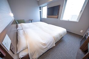 Super Hotel Tokyo Akabane eki Minamiguchi