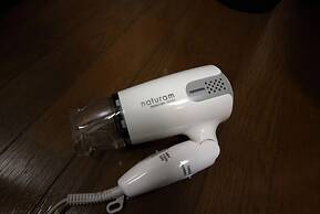 Exsaison Shirokita 308