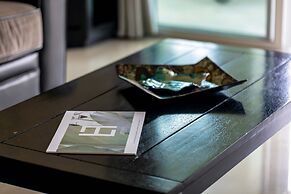 Cozy 3 Bedroom Pool Villa L70