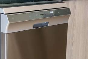 Cozy 3 Bedroom Pool Villa L70