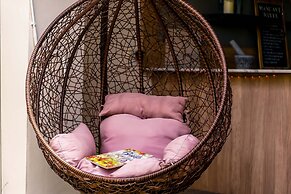 Cozy 3 Bedroom Pool Villa L70