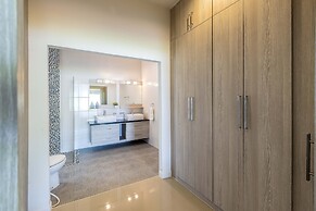 Cozy 3 Bedroom Pool Villa L70