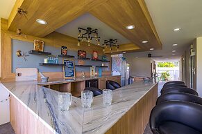 Cozy 3 Bedroom Pool Villa L70