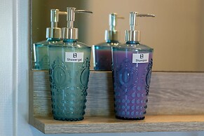 Cozy 3 Bedroom Pool Villa L70