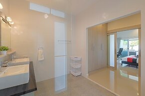 Cozy 3 Bedroom Pool Villa L70