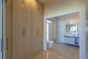 Cozy 3 Bedroom Pool Villa L70