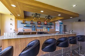 Cozy 3 Bedroom Pool Villa L70