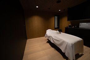 Sorrisniva Arctic Wilderness Lodge