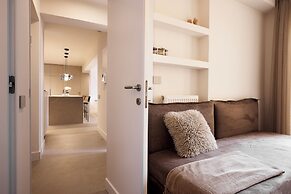 Elaia Luxury Residences