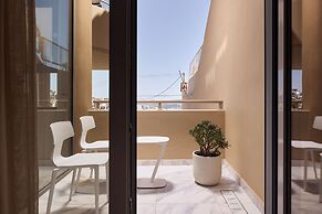 Elaia Luxury Residences