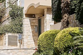 Elaia Luxury Residences