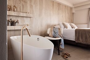 Elaia Luxury Residences