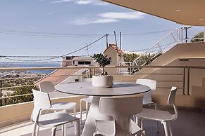 Elaia Luxury Residences