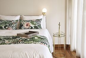 Elaia Luxury Residences