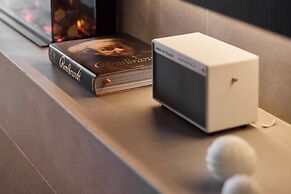 Elaia Luxury Residences