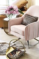 Elaia Luxury Residences