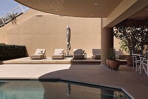 Elaia Luxury Residences