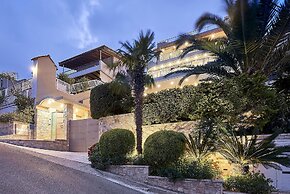 Elaia Luxury Residences