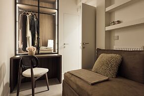 Elaia Luxury Residences