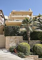 Elaia Luxury Residences