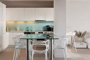 Elaia Luxury Residences