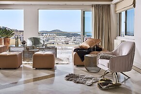 Elaia Luxury Residences