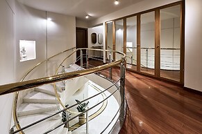 Elaia Luxury Residences