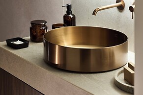 Elaia Luxury Residences