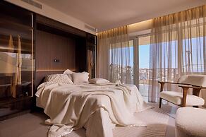 Elaia Luxury Residences