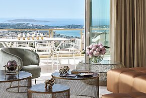 Elaia Luxury Residences