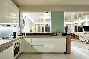 Elaia Luxury Residences