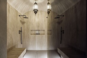 Elaia Luxury Residences