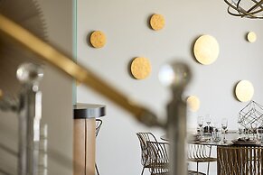 Elaia Luxury Residences