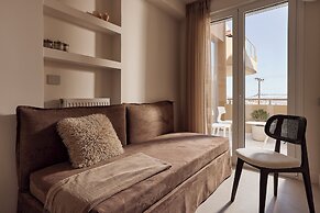 Elaia Luxury Residences