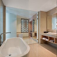 Hotel Santika Bukittinggi