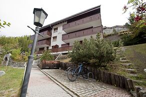 Haus Lizi - Apartment 8