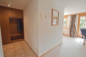 Haus Lizi - Apartment 8