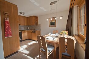 Haus Lizi - Apartment 8