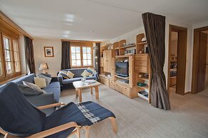 Haus Lizi - Apartment 8