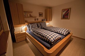 Haus Lizi - Apartment 8