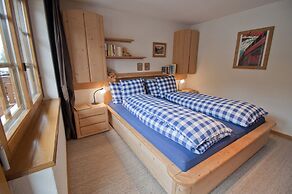 Haus Lizi - Apartment 8