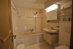 Haus Lizi - Apartment 8