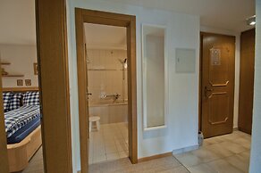 Haus Lizi - Apartment 8