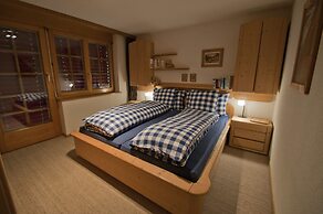 Haus Lizi - Apartment 8