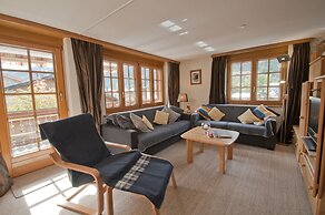 Haus Lizi - Apartment 8