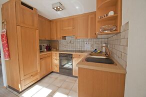 Haus Lizi - Apartment 8