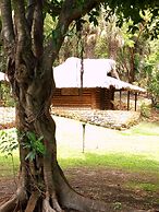 Sierraverde Cabins Rosewood